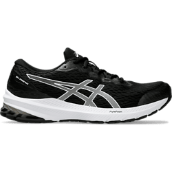 Asics stadium top